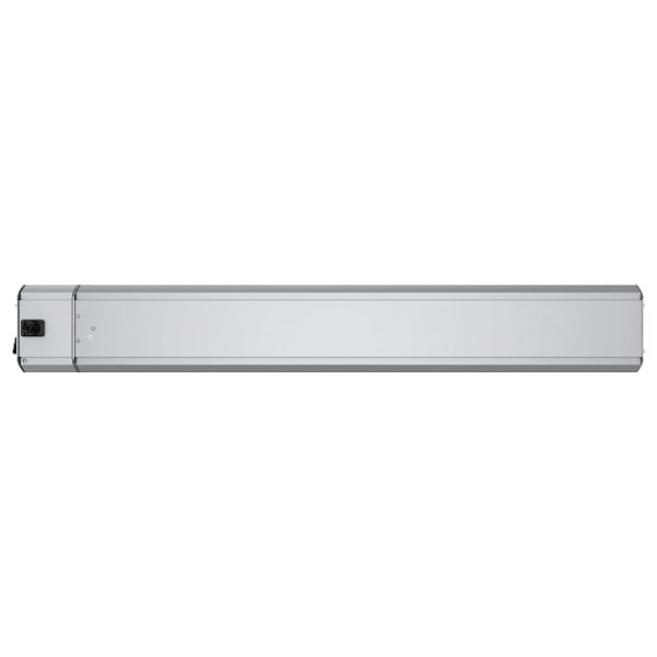 Инфракрасный обогреватель Energolux EIHL-2400-D1-BC