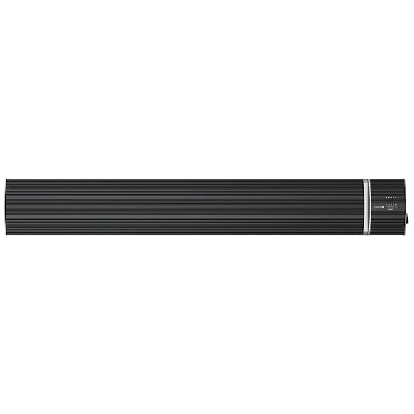 Инфракрасный обогреватель Energolux EIHL-2400-D1-BC