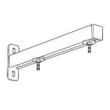 Монтажные скобы Frico PA34WB20