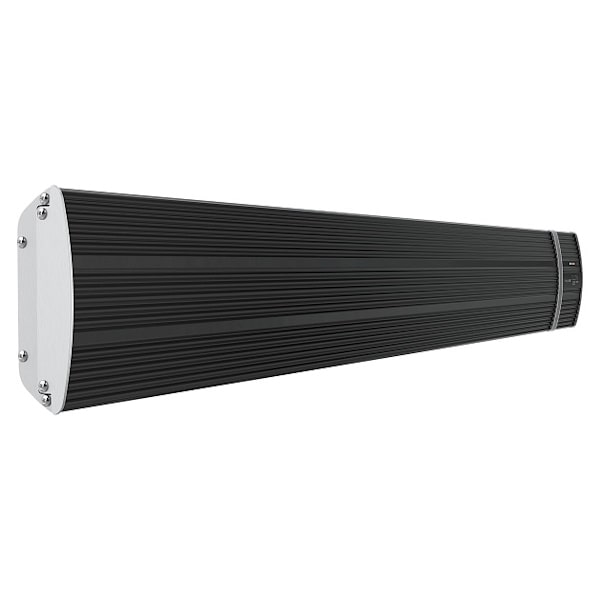 Инфракрасный обогреватель Energolux EIHL-2400-D1-BC