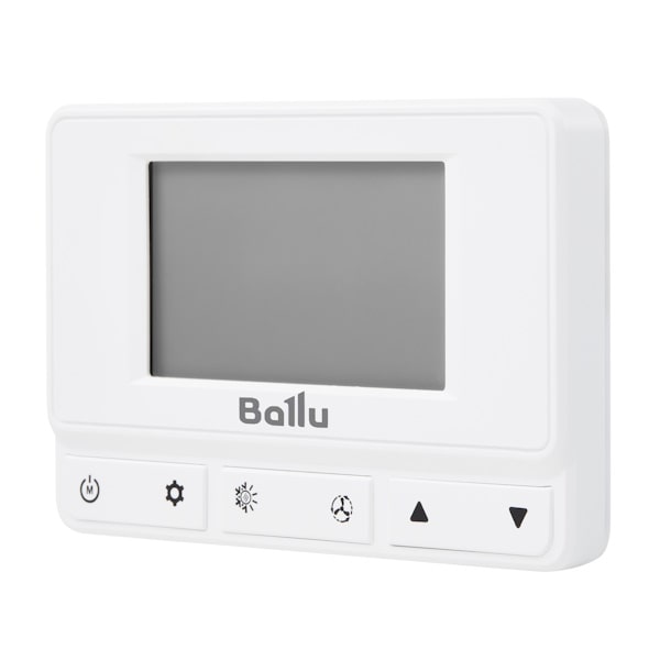 Пульт управления Ballu BDC-1