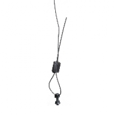 Комплект Frico PA34WS30