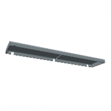Дизайн комплект Frico PA4DW25