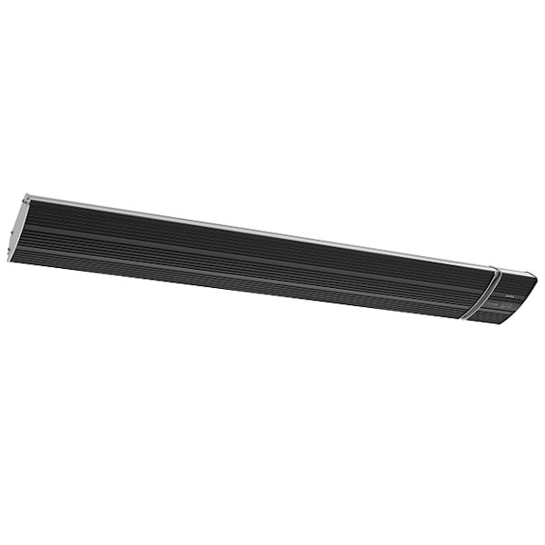 Инфракрасный обогреватель Energolux EIHL-2400-D1-BC