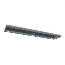 Дизайн комплект Frico PA3DW20