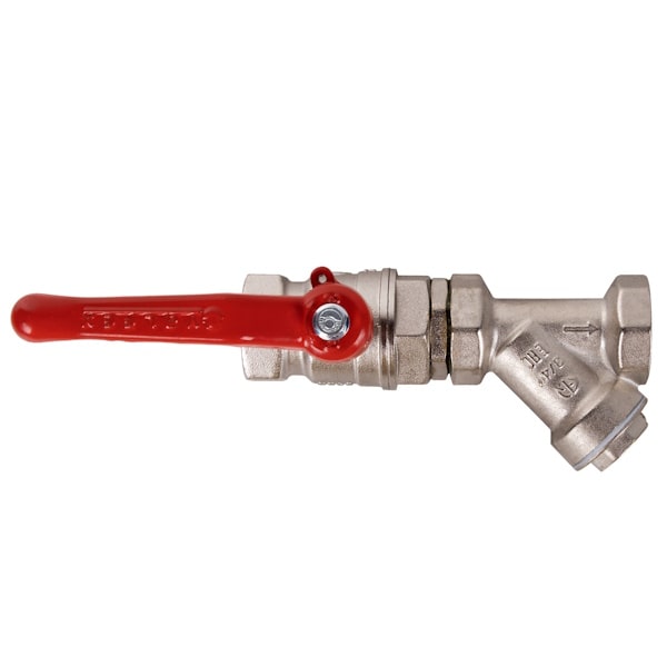 Смесительный узел Ballu BMU-4.0