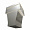 Воздушная завеса Тепломаш КЭВ-10011A