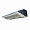 Тепловая завеса Тепломаш КЭВ-12П6071E